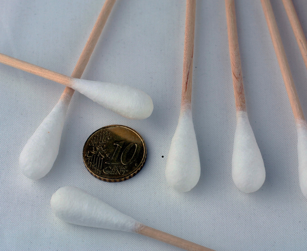 Ook geschikt voor medische toepassingen